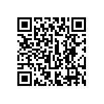 380LQ273M035A032 QRCode