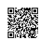 380LQ331M315H042 QRCode