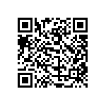 380LQ331M350J042 QRCode