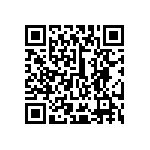 380LQ331M400A012 QRCode