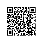 380LQ331M400H052 QRCode