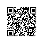 380LQ331M400K032 QRCode