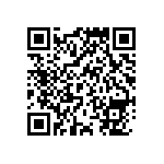 380LQ331M420J052 QRCode