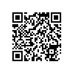 380LQ331M420K022 QRCode