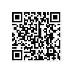 380LQ331M450A022 QRCode