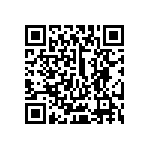 380LQ332M080H452 QRCode