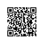 380LQ332M160A452 QRCode