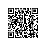 380LQ333M025K452 QRCode