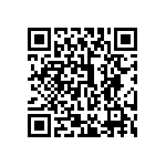 380LQ391M250J012 QRCode