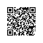 380LQ391M350J042 QRCode