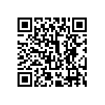 380LQ392M063J022 QRCode