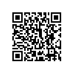 380LQ392M080K042 QRCode