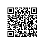 380LQ471M250H032 QRCode