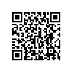 380LQ471M250J032 QRCode