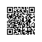 380LQ471M315J042 QRCode