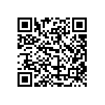 380LQ471M315K022 QRCode