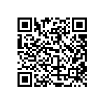 380LQ471M350J452 QRCode