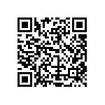 380LQ471M400A032 QRCode