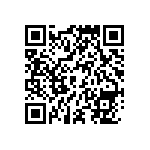 380LQ472M050H022 QRCode