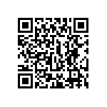 380LQ472M050H032 QRCode