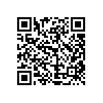 380LQ472M080K042 QRCode