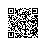 380LQ472M100K052 QRCode