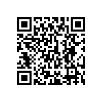 380LQ561M250H042 QRCode