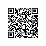 380LQ561M250J022 QRCode