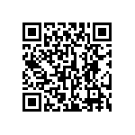 380LQ561M350A022 QRCode