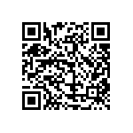 380LQ562M035H022 QRCode