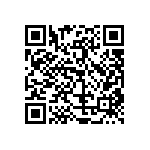 380LQ562M050J032 QRCode