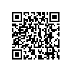 380LQ562M063K042 QRCode