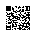 380LQ562M100A042 QRCode