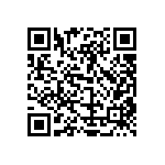 380LQ681M160H042 QRCode