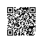 380LQ681M180H022 QRCode