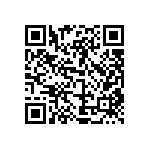 380LQ681M180J012 QRCode