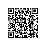 380LQ681M200J022 QRCode