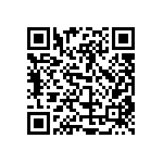 380LQ681M350A032 QRCode