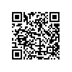 380LQ681M400A042 QRCode