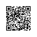 380LQ682M050H452 QRCode