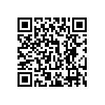 380LQ682M050K012 QRCode