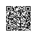 380LQ682M063K042 QRCode