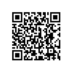 380LQ821M160J042 QRCode