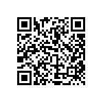 380LQ821M180H452 QRCode