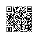 380LQ821M200K012 QRCode