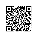 380LQ821M250J042 QRCode