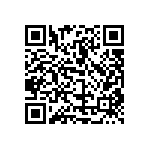 380LQ821M315A042 QRCode