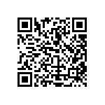 380LQ821M400A452 QRCode