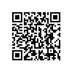 380LQ822M035J022 QRCode