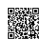 380LQ822M080A042 QRCode